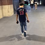 DeVante Frederick - @viva_laphresh - Instagram