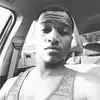 DeVante Frederick - @vivalaphresh - TikTok