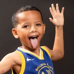 De’Vante’ S.G. Frederick II - @lilvante_ - Instagram