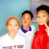DevanteFredericks - @devantefredericks - TikTok