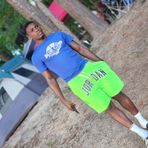 Devonte Frederick - Facebook
