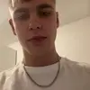 Frederik Devantier - @frede940 - TikTok