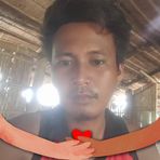 Dante Garcia - Facebook