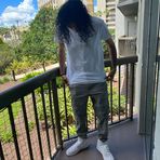 Devante Garcia - Facebook