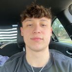Devante Garcia - Facebook