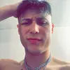Devante Garcia - @devantegarcia2 - TikTok