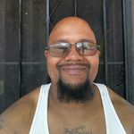Devante Garcia Sr. - @devo91650east - Instagram