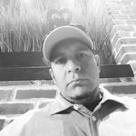 Emmanuel Devante Garcia - @mannymilani521 - Instagram