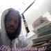 Dante Garrison - Facebook