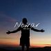 Dante Garson Estrao - Facebook