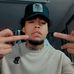 Devante Garrison - Facebook