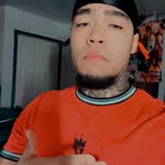 Devante Garrison - @ziplockgang17 - Instagram
