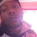 Devante Garrison - Facebook