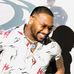 DeVante' Garrison - Facebook
