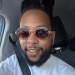 Devante Garrison - @outtatowntay - Instagram