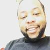 Devante Garrison - @devantegarrison - TikTok