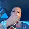 REV - @iamdevantegarrison - TikTok