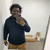 BigCuz_96 - @devantegatson136 - TikTok
