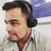 Dante Gaston Cifuentes - Facebook