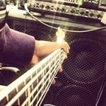DeAnte Gaston - @deantegaston - Instagram