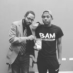 devante gaston - @fdrs_touchstone_tutoring - Instagram