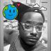 Devante Gaston - George - Facebook