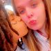 Devonte Gaston - Facebook