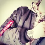 Devante Aaron Grant - @devantegrant99 - Instagram