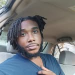 DeVante Grant - @kinggrant323 - Instagram