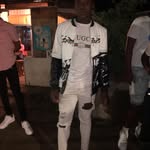 Devante Grant - @devante8550 - Instagram