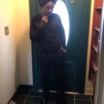 Devante Grant - @devante.grant.75 - Instagram