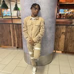 Devante Grant - Facebook