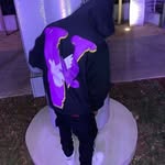 Devante Grant🅱️ - @5star.devante - Instagram