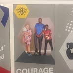 Devante Grant - Facebook