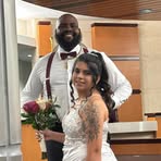 Devante Grant - Facebook