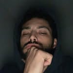 Devante Grant - @devante.a.grant - Instagram