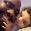 Devante Grant - @mrtallblackman - TikTok