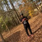Devante Grant - Facebook