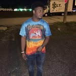 Devante Grant - @devante.grant1 - Instagram