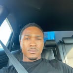 Devante Grant - Facebook