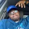 Devante Grant - @devantegrant240 - TikTok