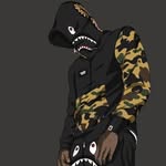 Devante Grant - @wileside_890 - Instagram