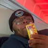 Devante grant - @devantegrant23 - TikTok