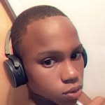Devante Grant - @grant_devante - Instagram