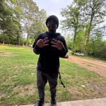 Devante Grant - @devante8902 - Instagram