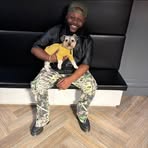 Devante Grant - Facebook