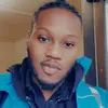 devanteagrant - @devanteagrant - TikTok