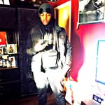 Devantegrant124 - @devante.ot - Instagram