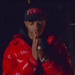 Devantegrant - @devantegrant7 - Instagram
