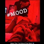Devantegrant - @devantegrant8 - Instagram